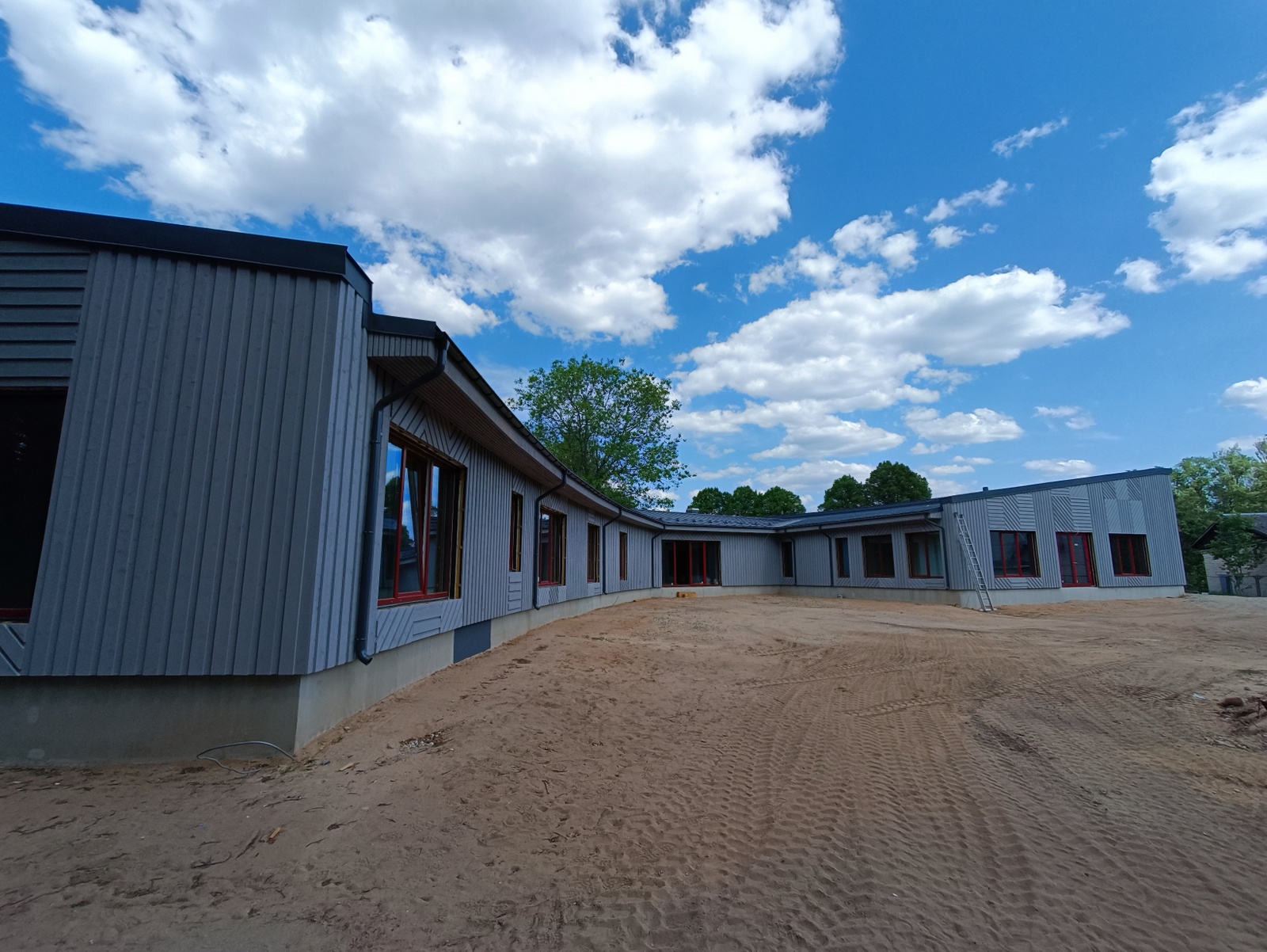 Daudzfunkcionalais-socialo-pakalpojumu-centrs-Valmiera-buvnieciba-15_06_2023-18